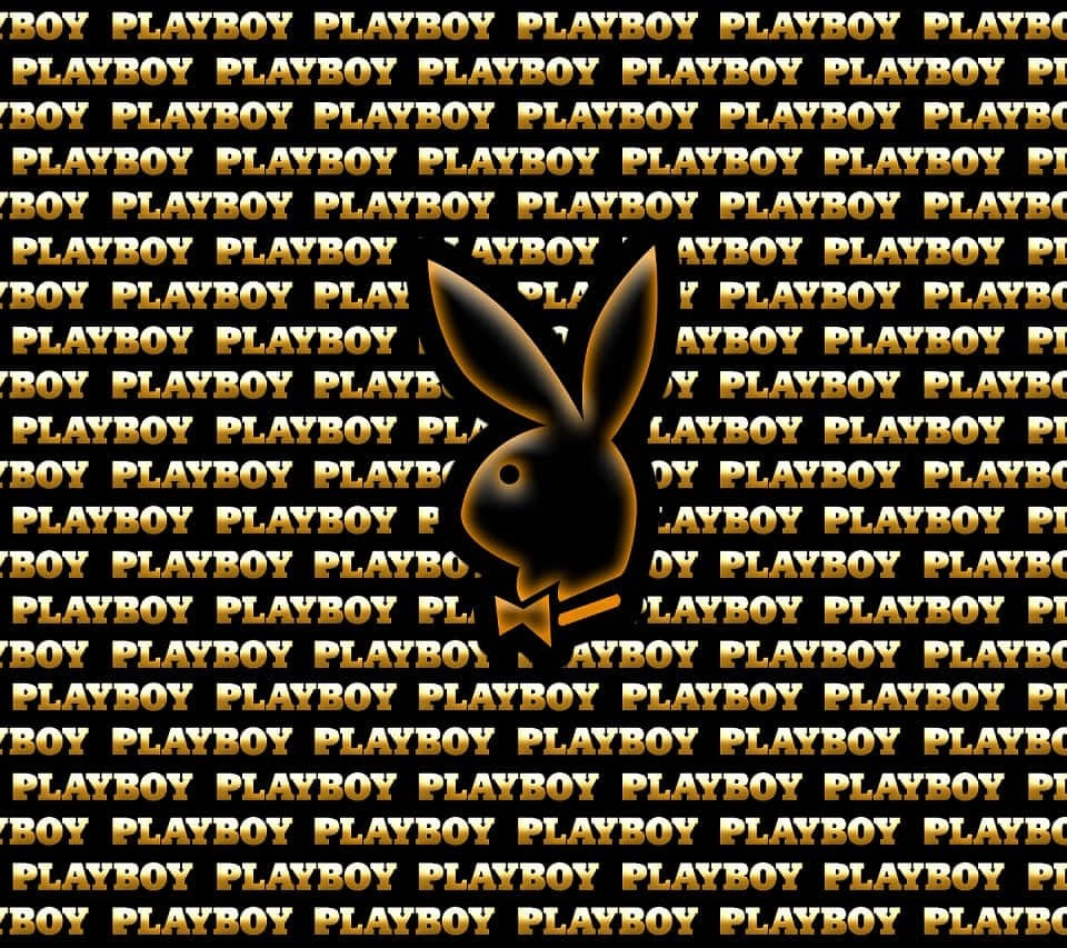 GENUINE PLAY BOY SERVICE AND JOB&amp;amp;#039;S AVAILABLE